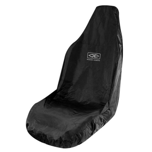 Dry Seat Cover